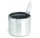 鑷子放置杯(Beaker Store)